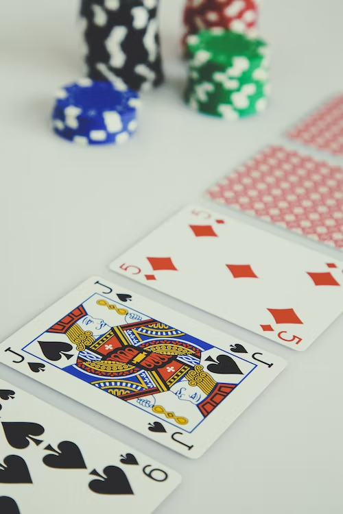 Crafting a winning casino blueprint for guaranteed payouts