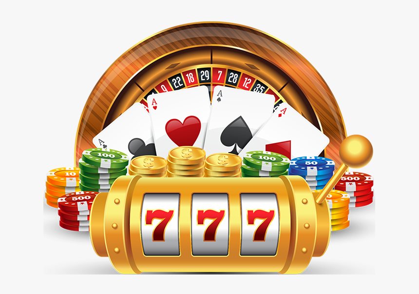 Hone your intelligent approach to win real casino capital