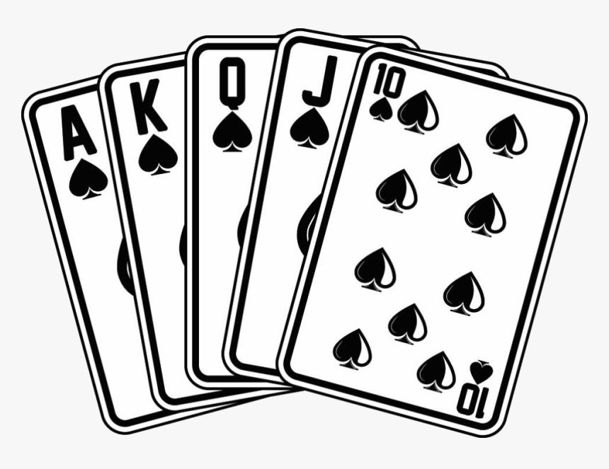 Test your luck: Your guide to profitable roulette earnings