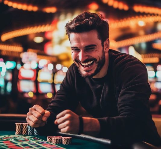Build genuine enjoyment with game-changing gambling strategies