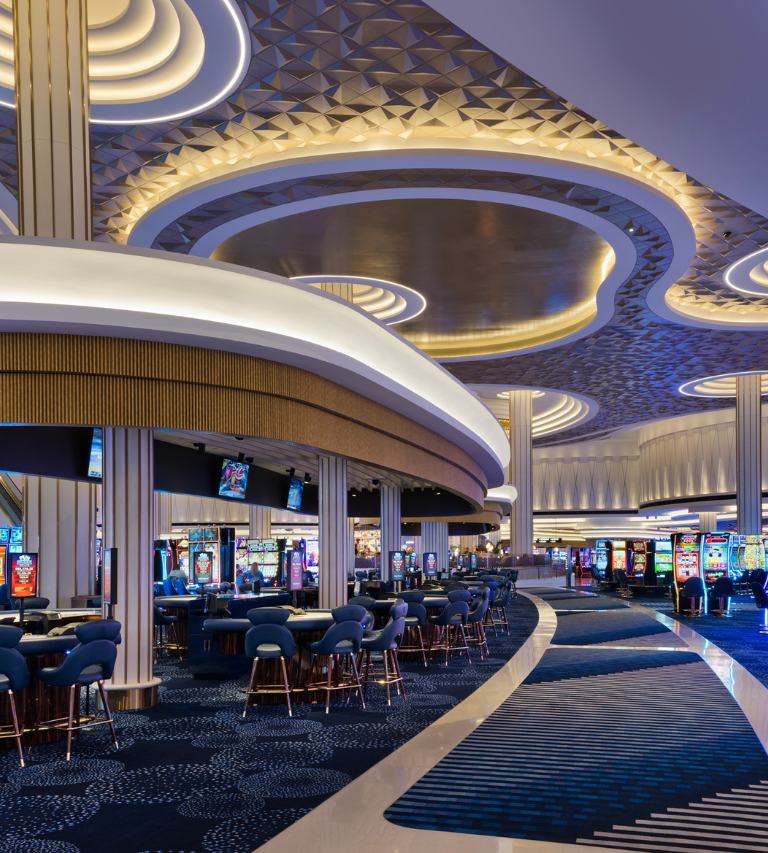 Thoroughly investigate winning strategies for elite gambling prospects