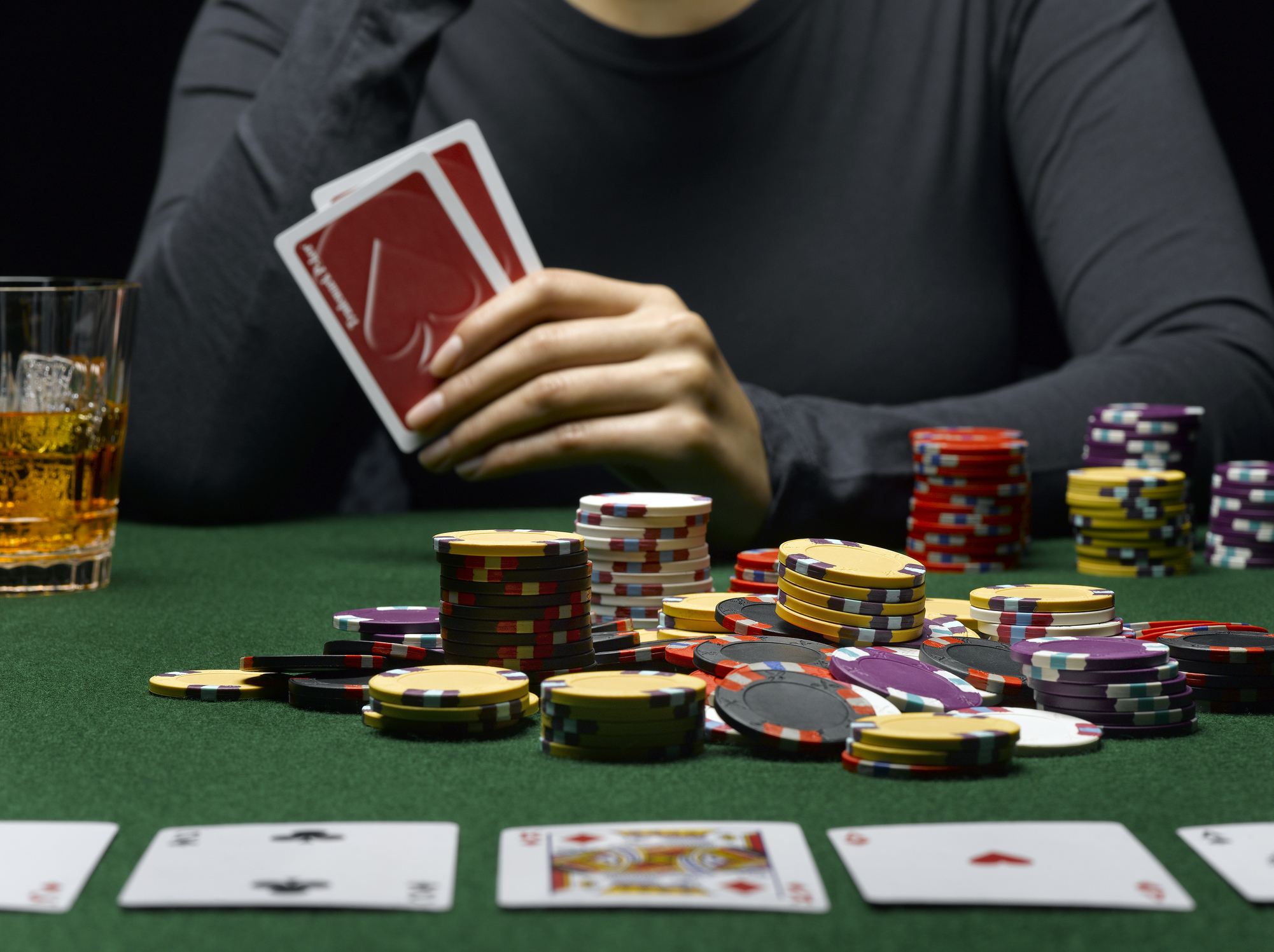 Embark on a successful gambling adventure, cherishing every National Casino moment.