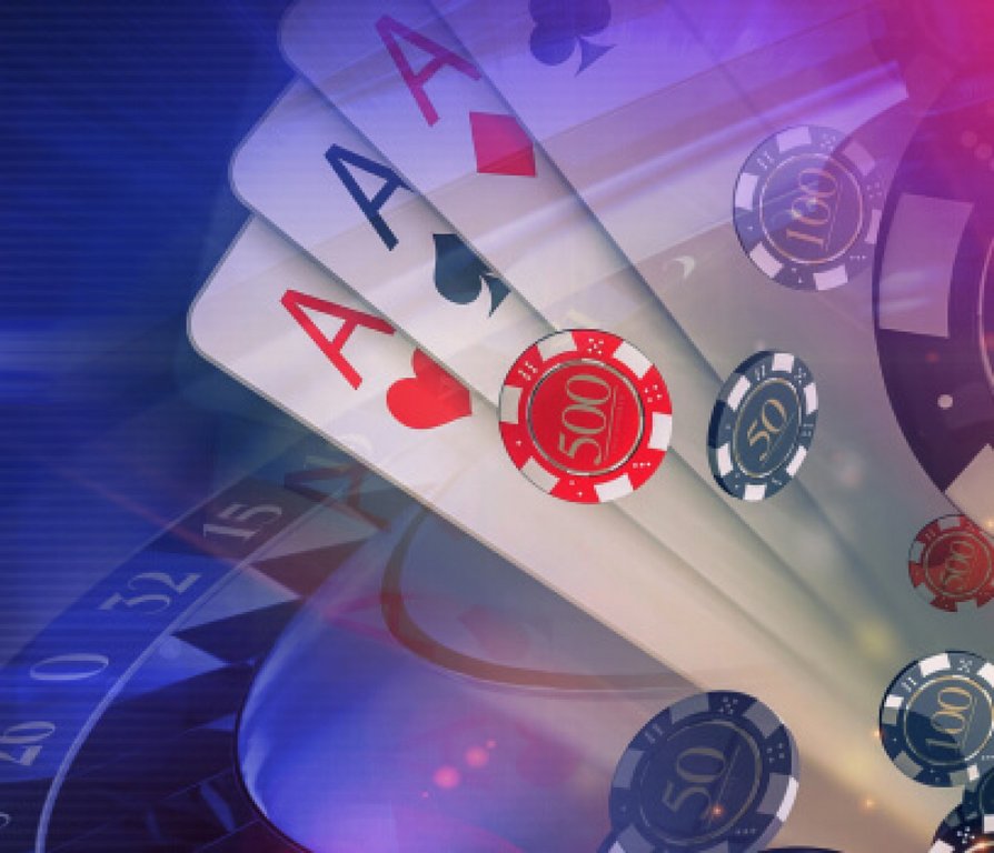 Discover premium casino possibilities for ultimate gaming fun