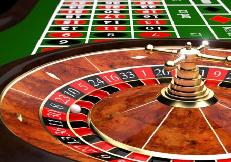 Gain extraordinary wins with Skyhills Casino's advanced frameworks
