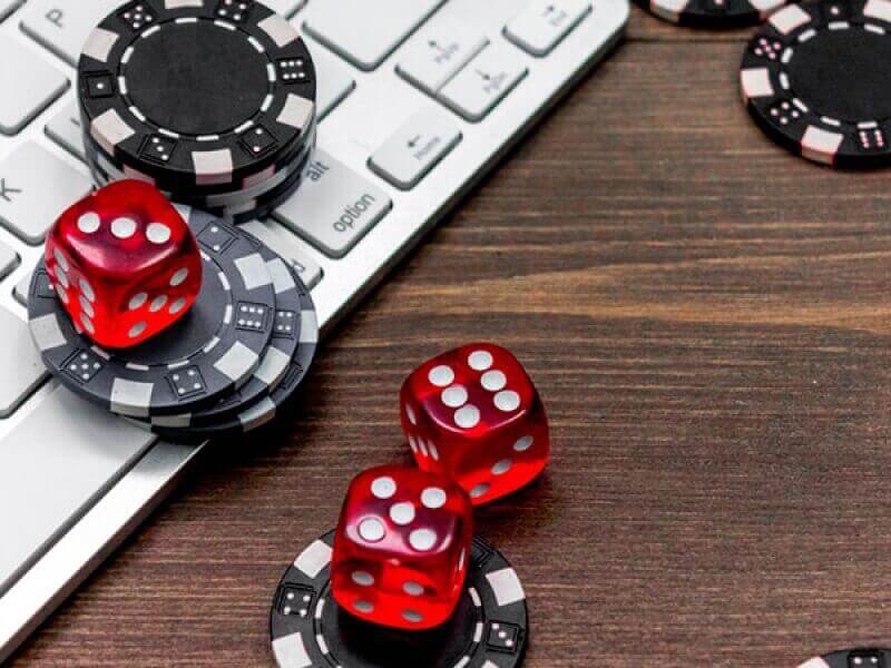 Conquer the casino: Your guide to exciting gambling wins