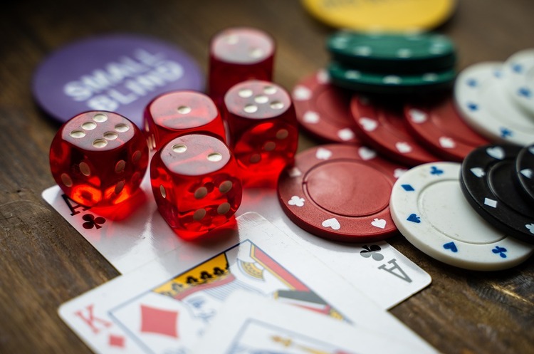 Unlock thrilling casino entertainment: a system for favorable outcomes