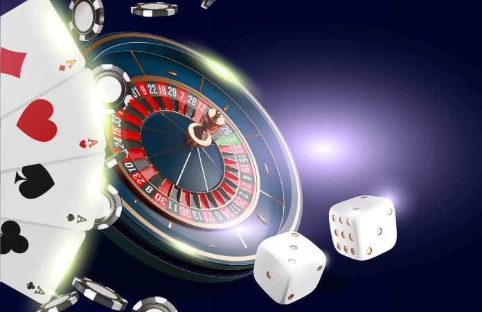 Challenge your mind: Master ice fishing casino tactics for winning streaks