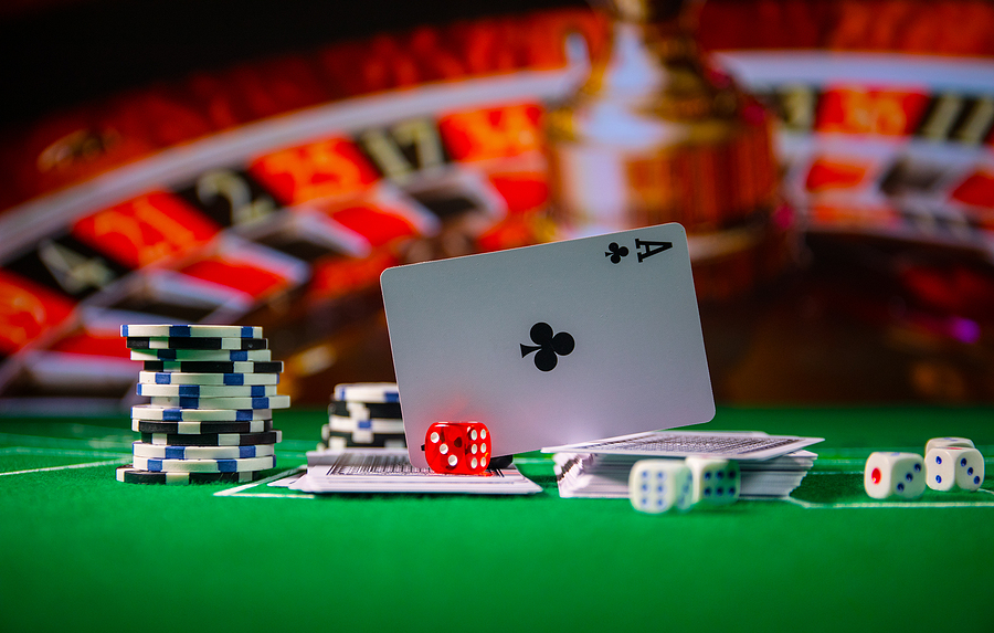 Uncover remarkable casino prizes: A verified guide for gamblers