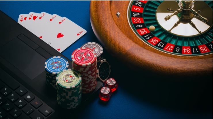 Discover incredible ways to enhance your gambling budget