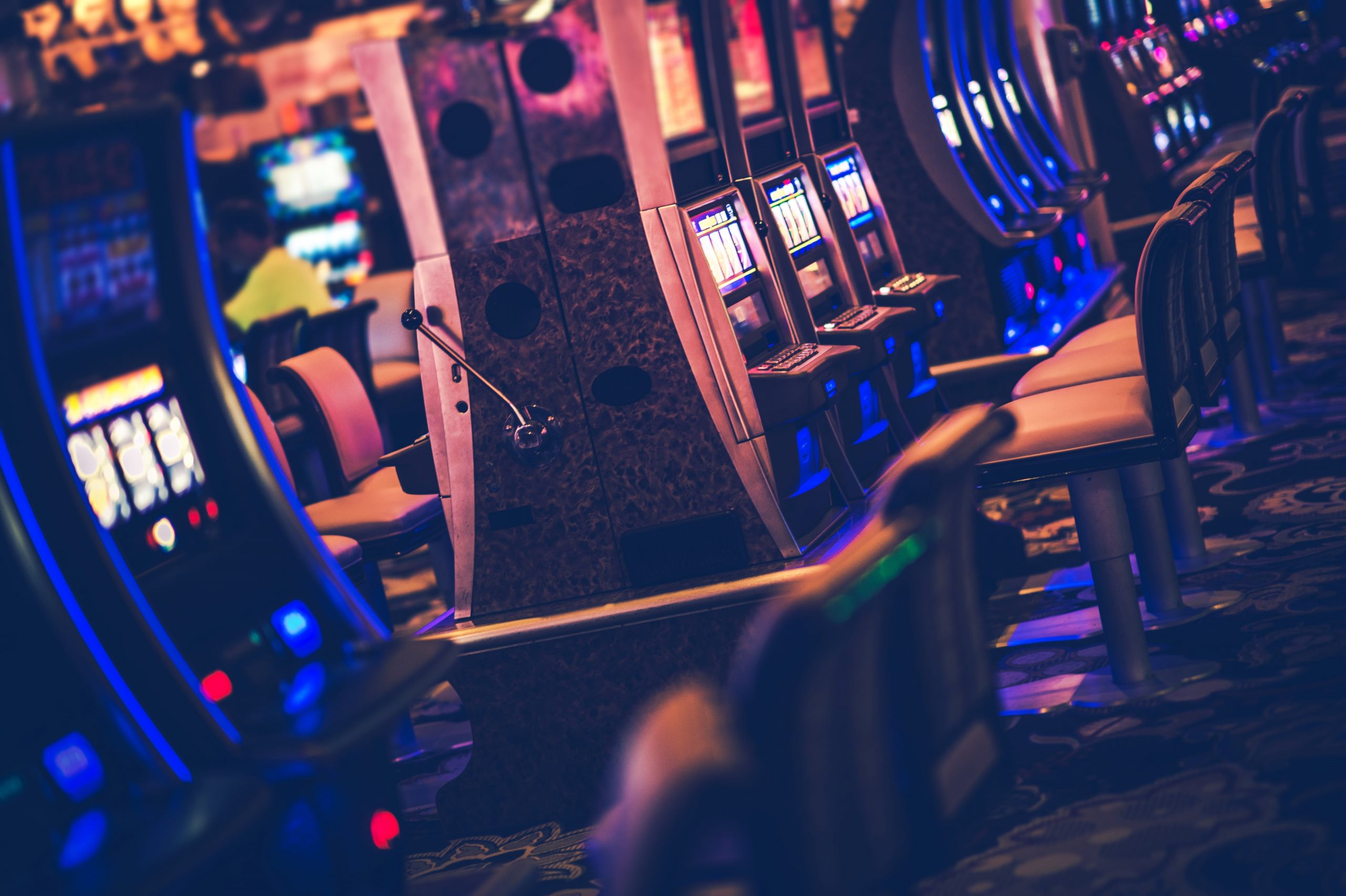 Master '게이츠 오브 올림푸스 슬롯': Your Ultimate Casino Gambling Guide