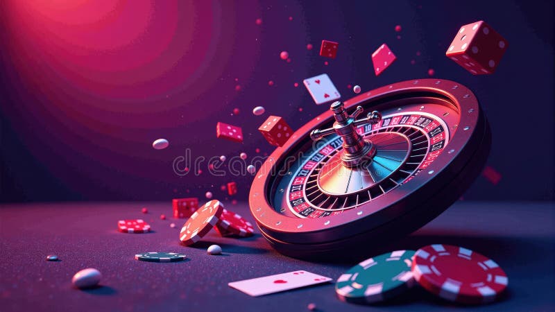 Unlocking Big Wins at Yukon Gold Casino: Your Ultimate Gambling Guide