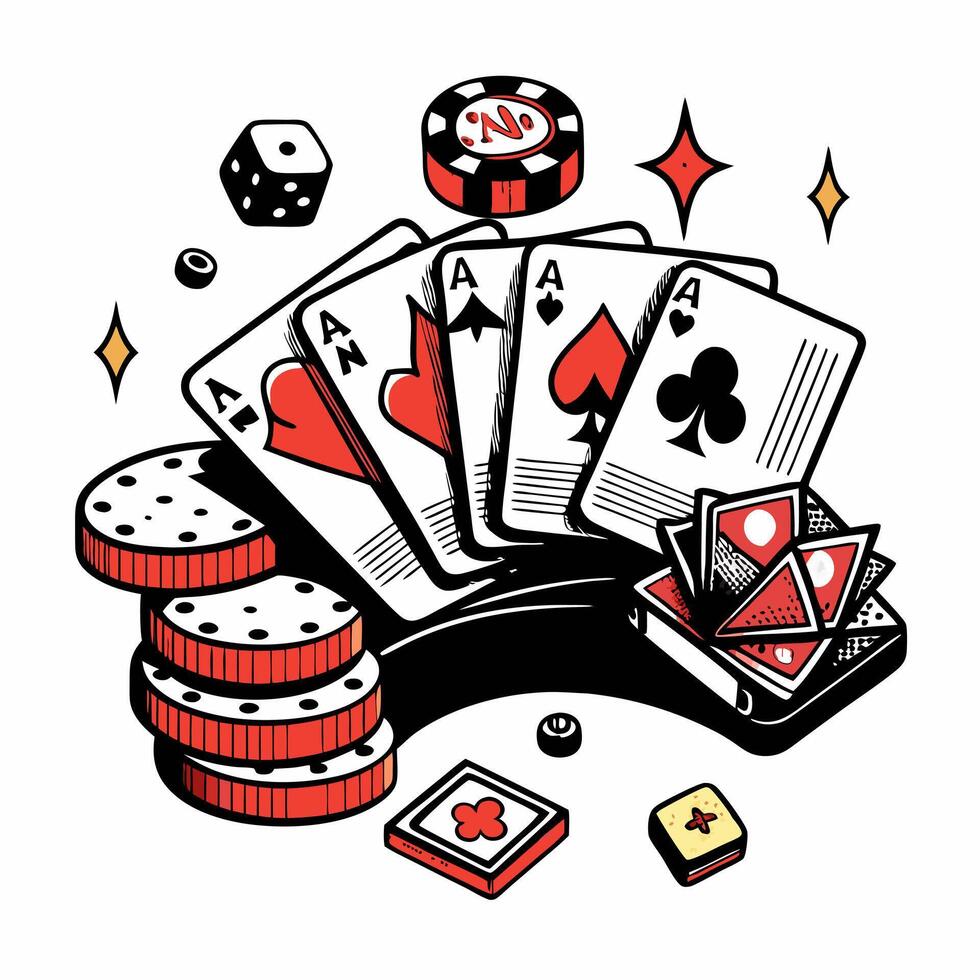 Unveil amazing casino payouts and master your gambling strategy