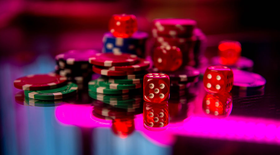 Xon Bet Casino: Make Your Gambling Progress with Phenomenal Rewards