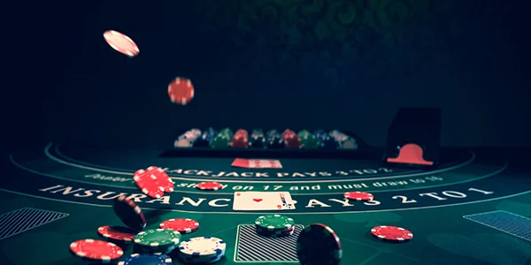 Unleash extraordinary thrills: chase casino jackpots like never before