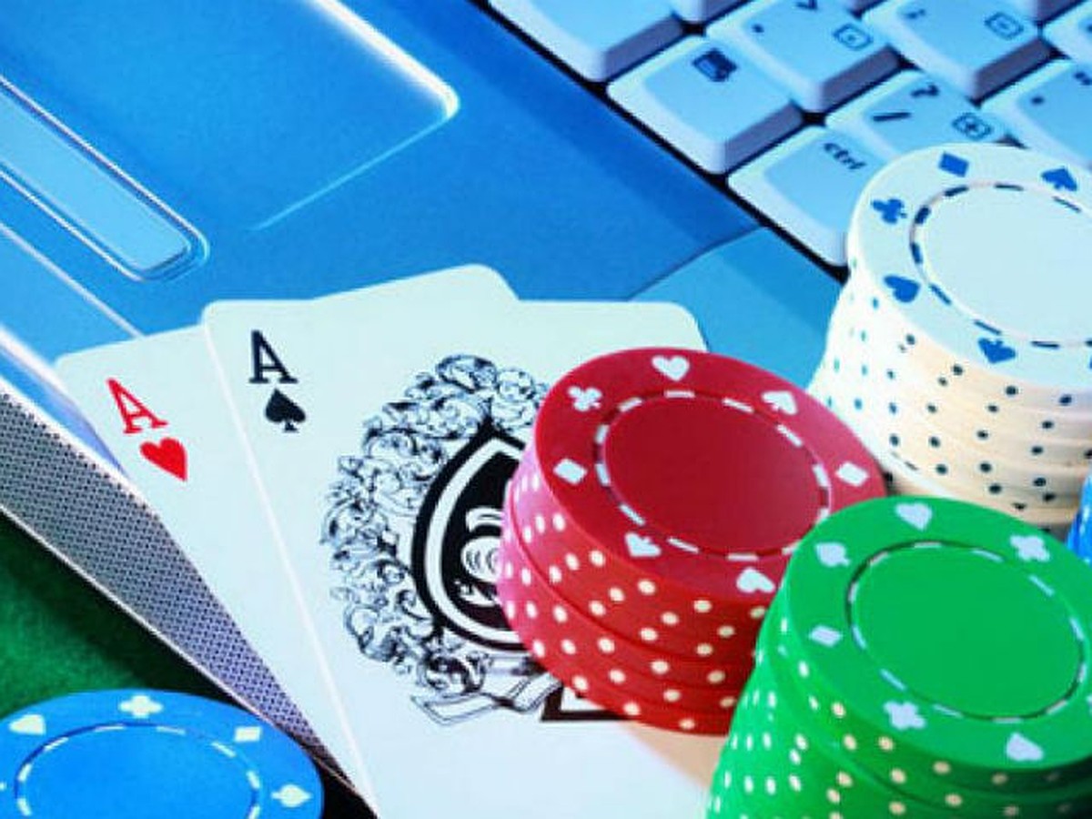 Grasp the core of prestigious gambling with these insights