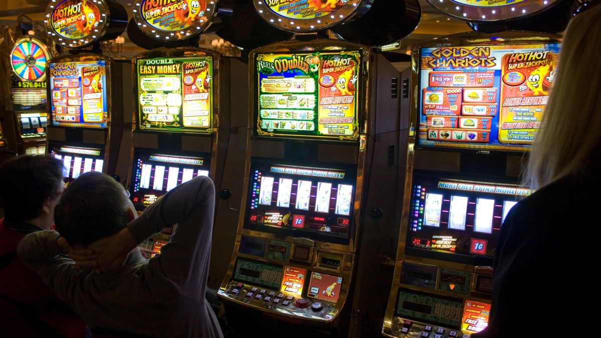 Challenge your mind: Master ice fishing casino tactics for winning streaks