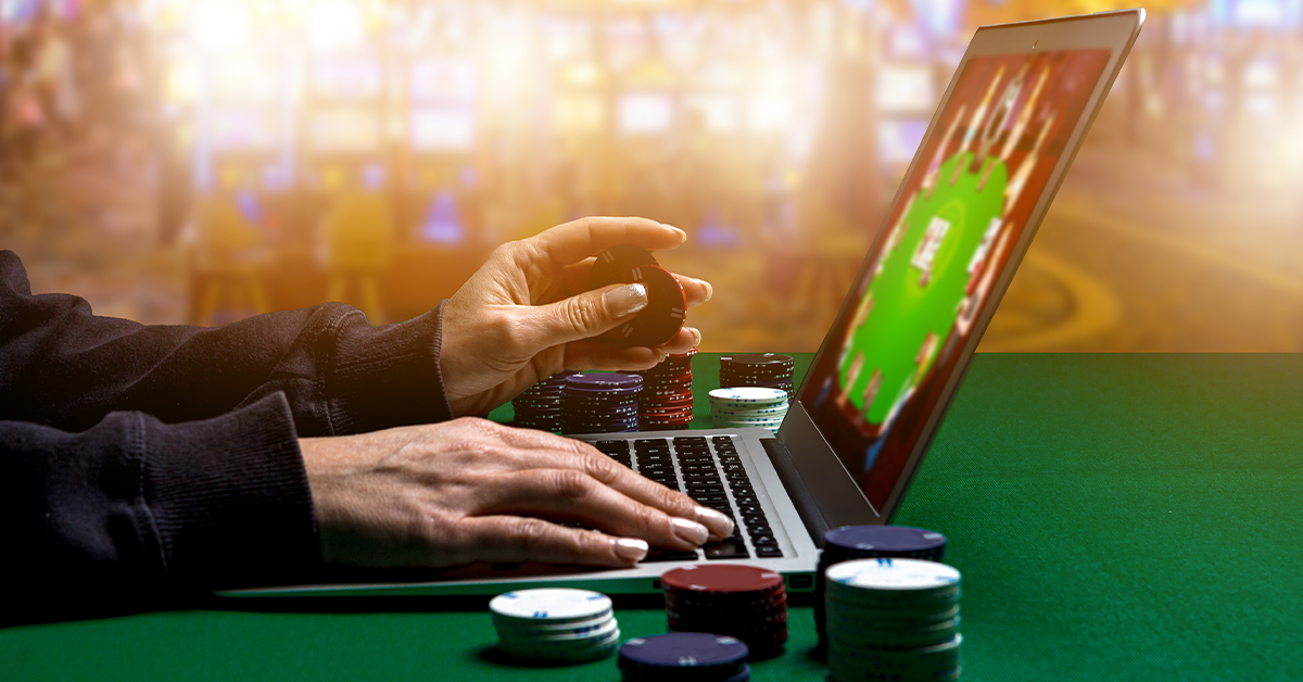 Justbit Casino: Unleash the rewarding thrill of true gambling action