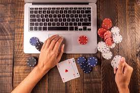 Master Your Strategy: Winning at BC 게임 Casino