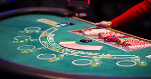 Uncover the best in gambling enjoyment, building remarkable wins