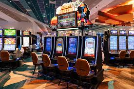 Pursue remarkable gambling wins: the tactical path to big jackpots