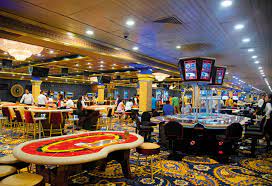 Uncover thrilling casino games with verified gambling advice