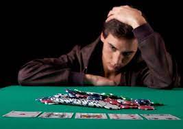 Uncover winning casino promotions and gambling tricks for real advantage