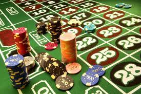 Play smarter: brilliant gambling strategies for electrifying casino wins