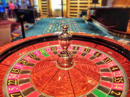 Form solid habits for a positive gambling experience