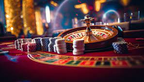 Discover reliable casino honesty and increase your winning chances at SuperCat.