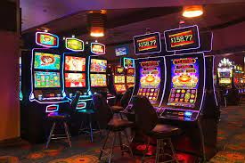 Victorious gambles: savor the best prizes in exciting new outlooks