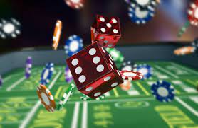 Accomplish triumphant gambling with Tip-Top Bet Casino's wise bets