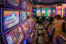 Crush the roulette wheel: optimize your winning potential