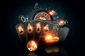 Unveil the ultimate keno strategy for casino victory