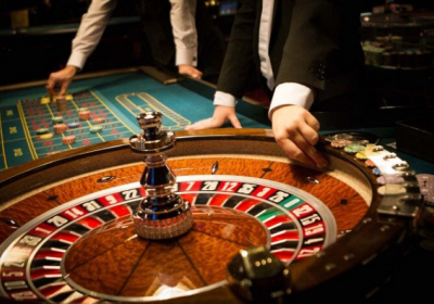 Unlock Big Wins: Your Guide to the 슈가 러쉬 1000 슬롯 Casino Experience