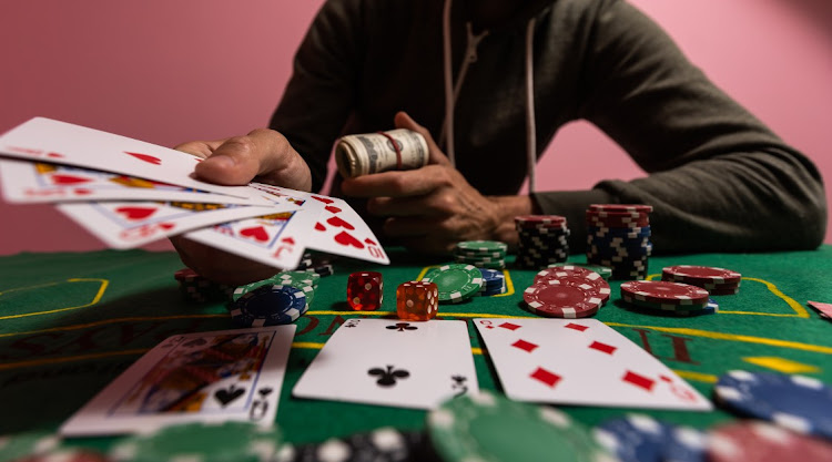 Challenge the odds: advanced strategies for outstanding gambling fun