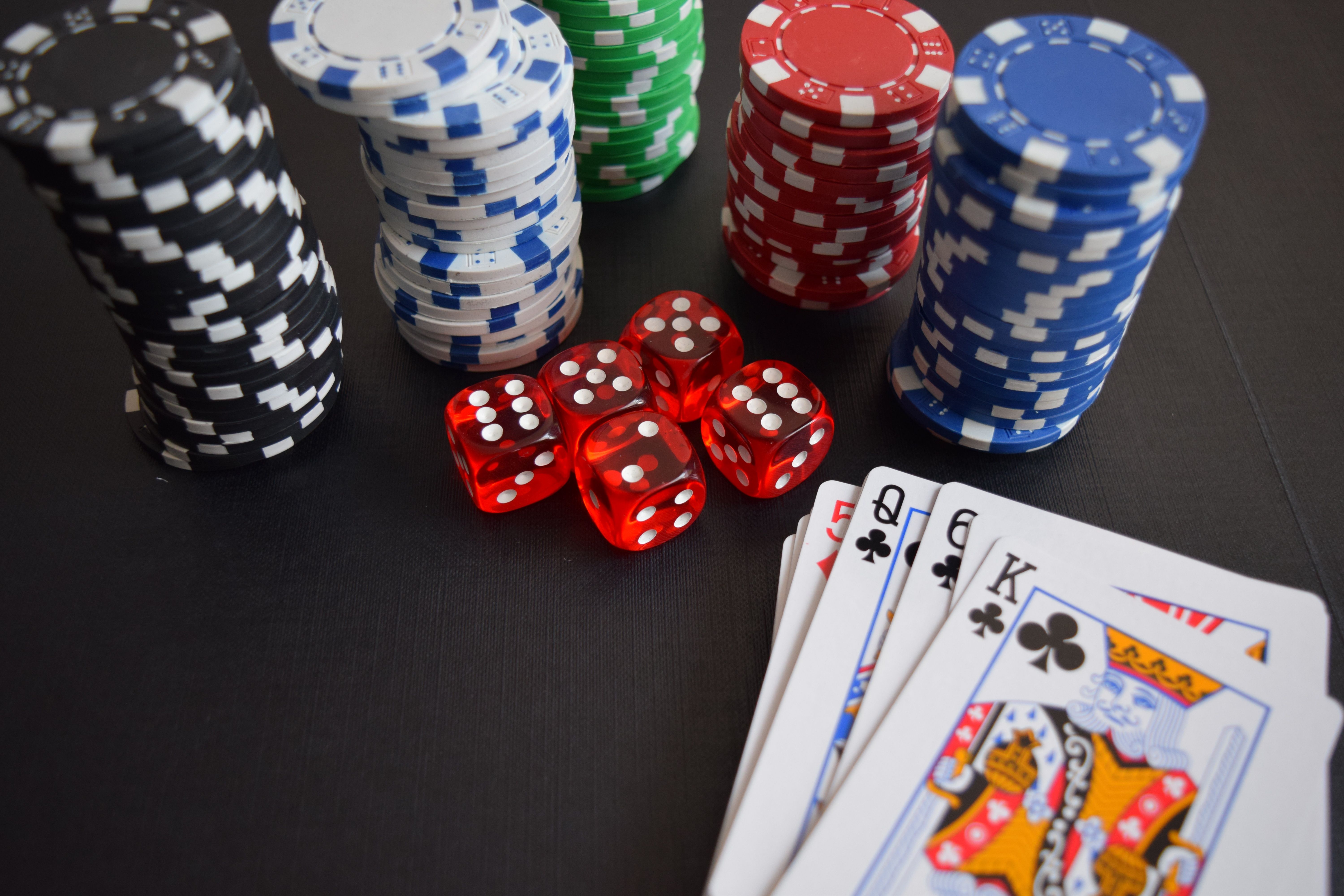 Lift your odds: Effective roulette advice for thrilling casino wins