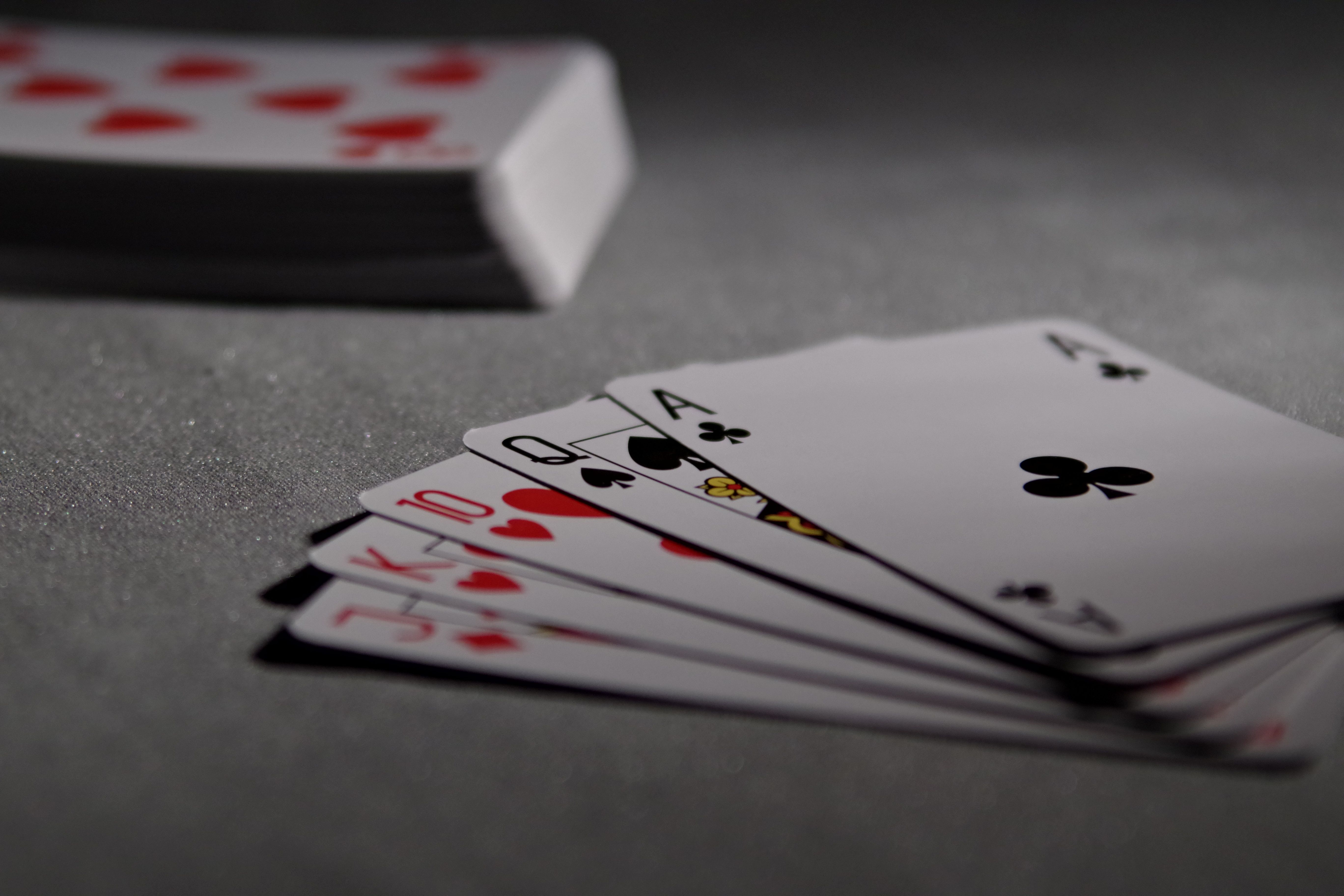 Attain stimulating wins: review these proven gambling machines