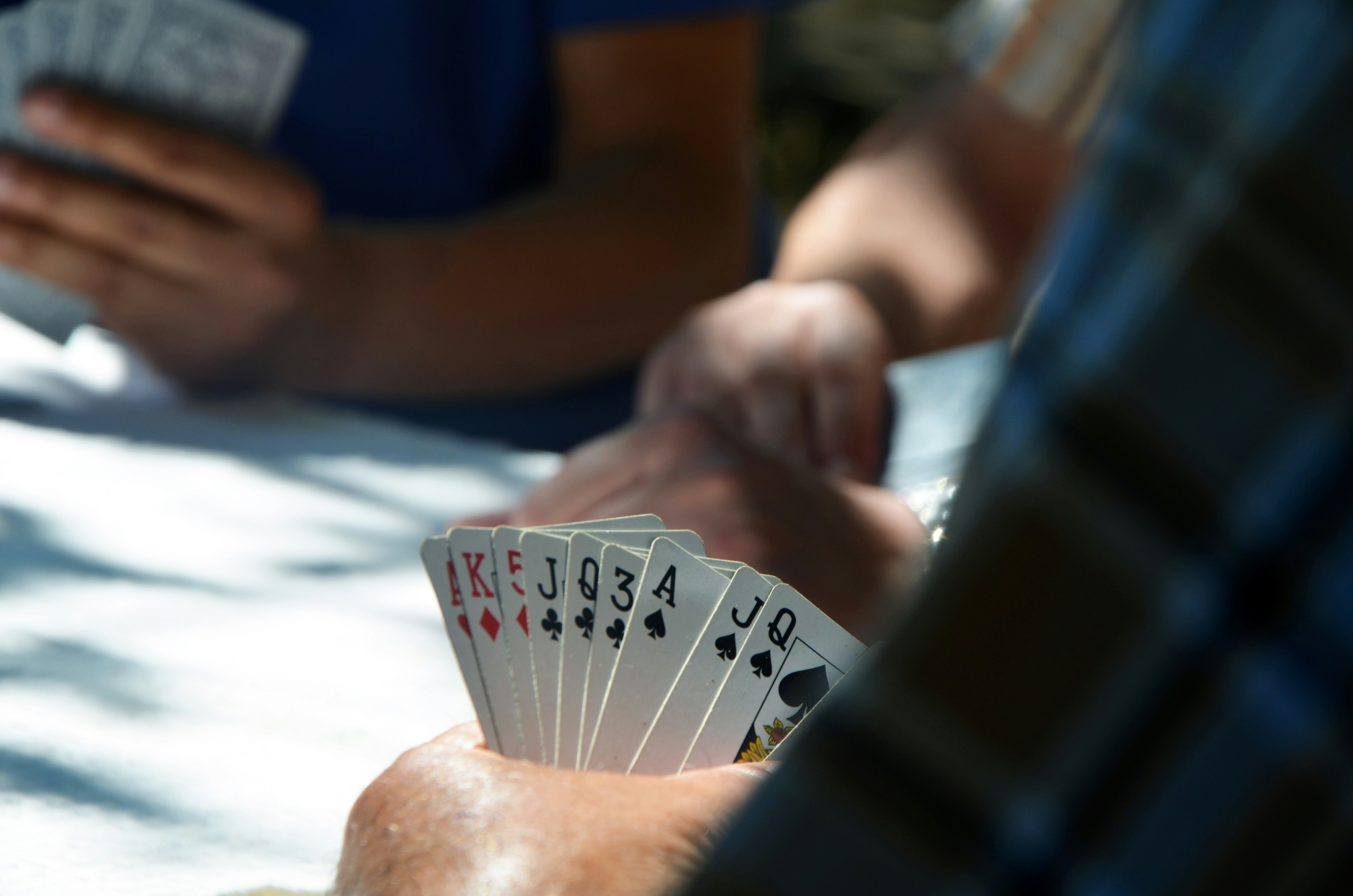 Upgrade your prospects: tactical wins at MONSTERWIN CASINO