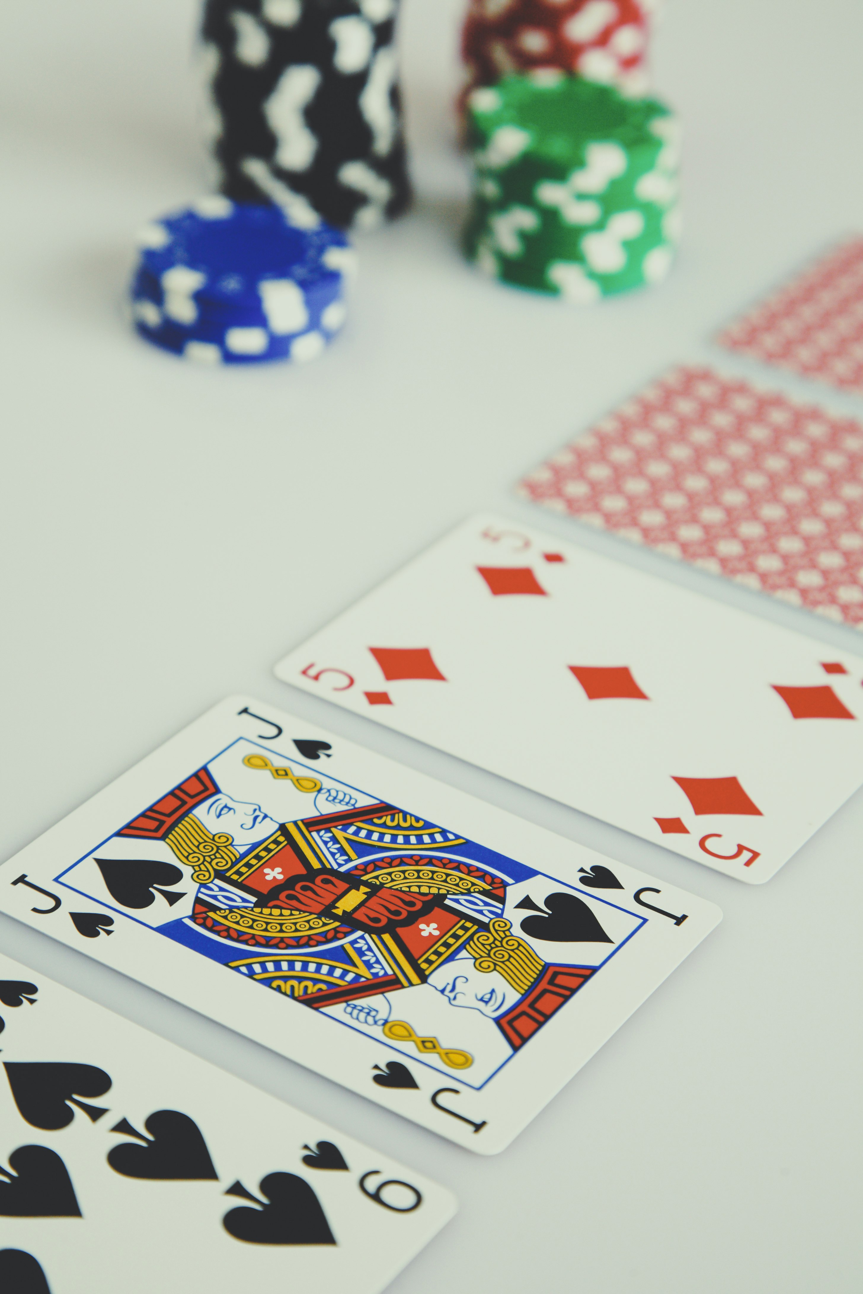 Elevate your game: assured strategies for remarkable casino payouts