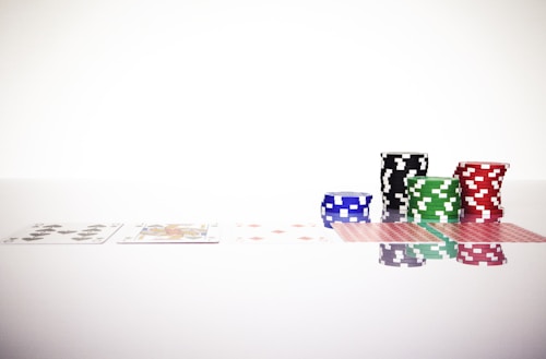 Improve your gambling with favorable prizes from Kokobet Casino.