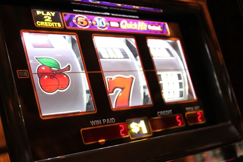 Unlock Big Wins: Your Guide to the 슈가 러쉬 1000 슬롯 Casino Experience