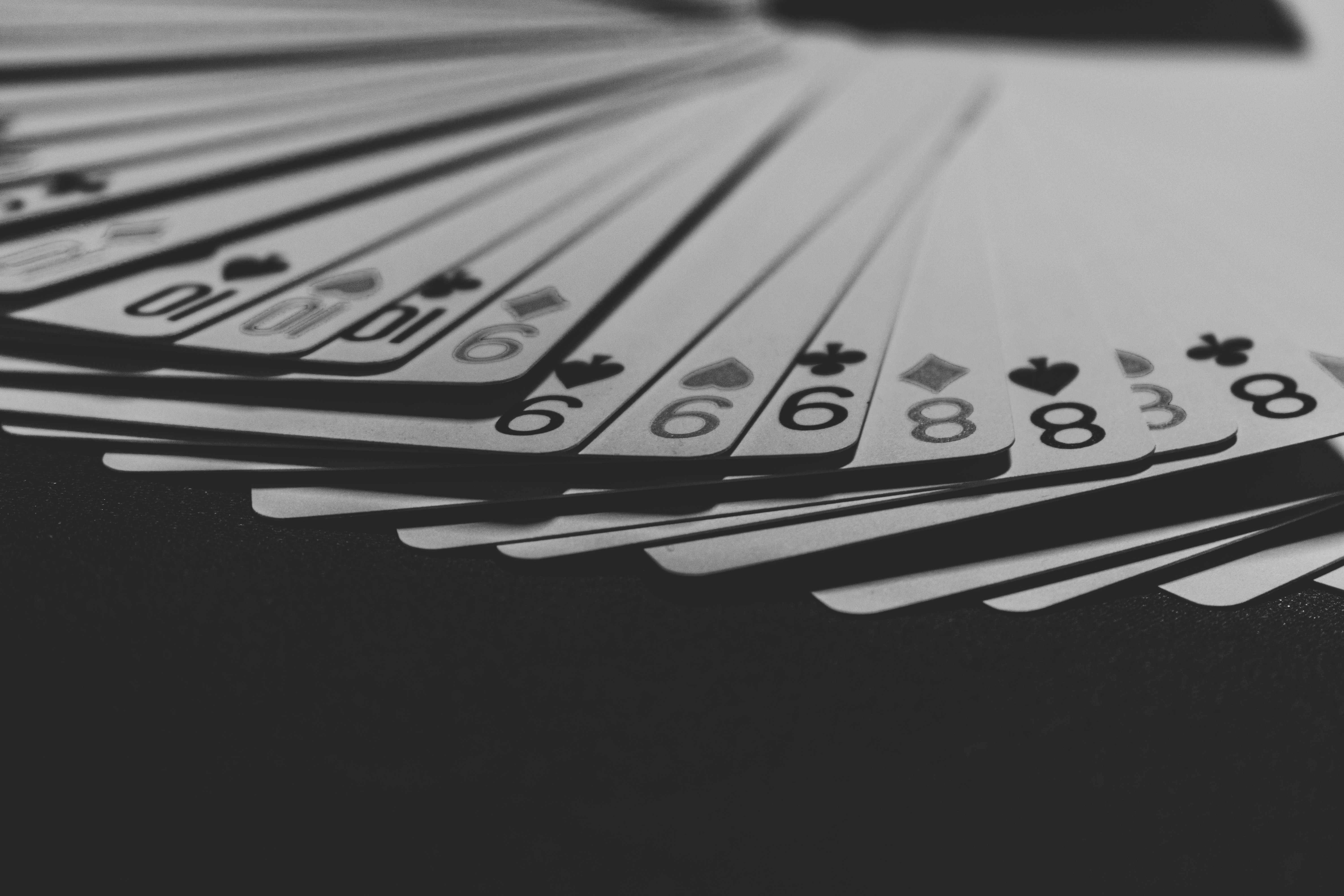 Evaluate gambling viewpoints for real, favorable wins