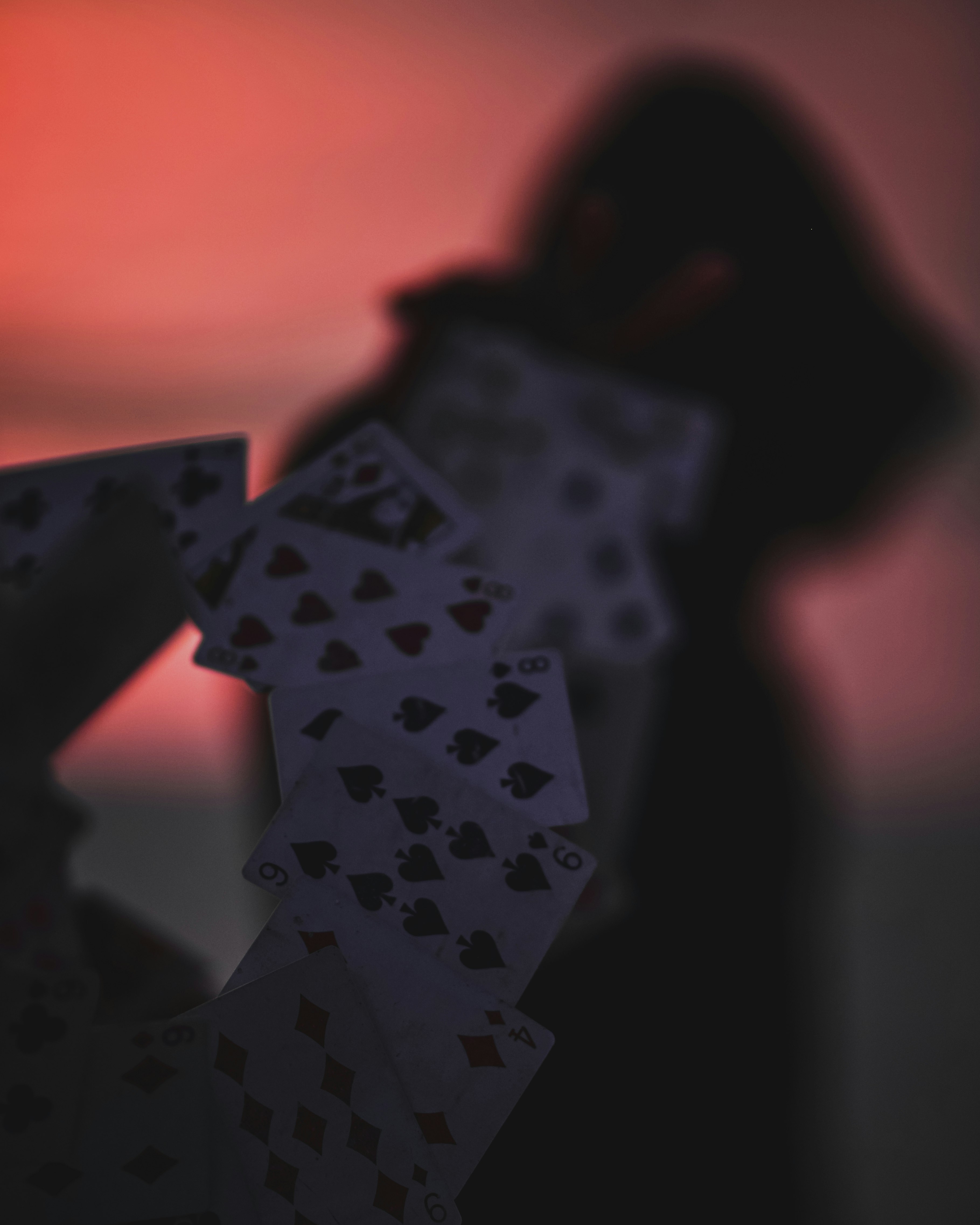 Unlocking exclusive assets: your guide to gambling riches