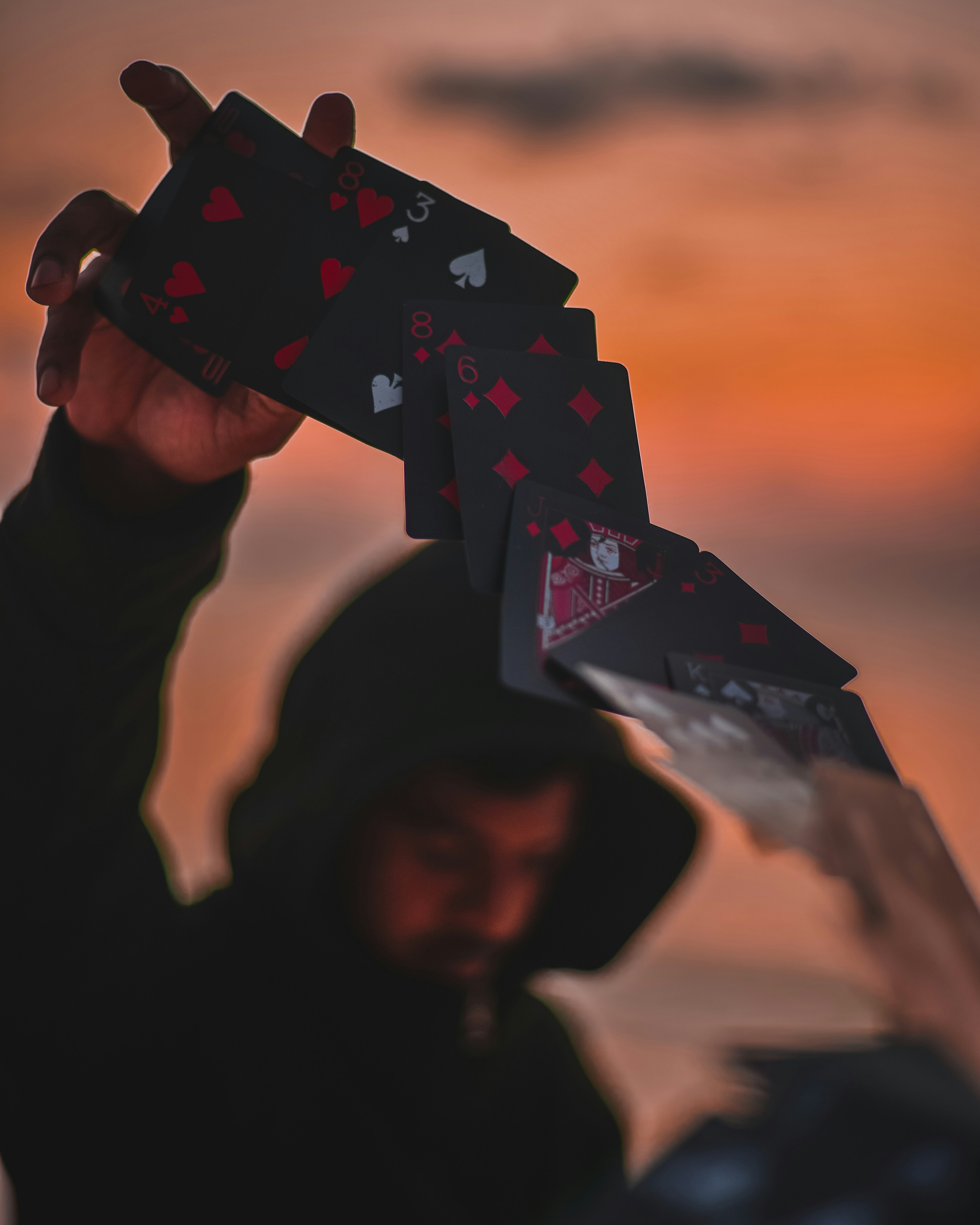 Relish the ultimate gambling stakes and discover Spinalto Casino's hidden power