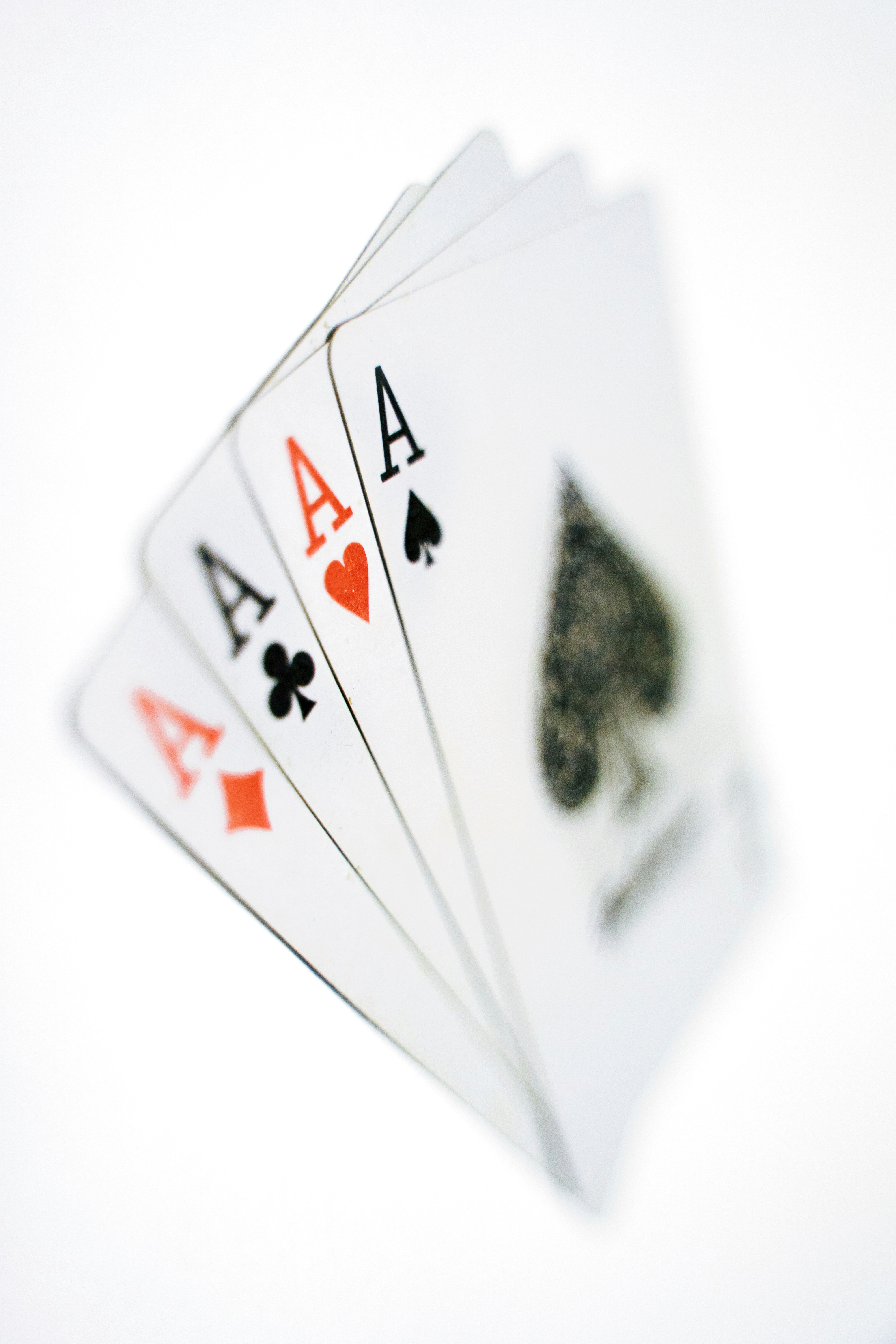 Polish your gambling strategy for elite possibilities