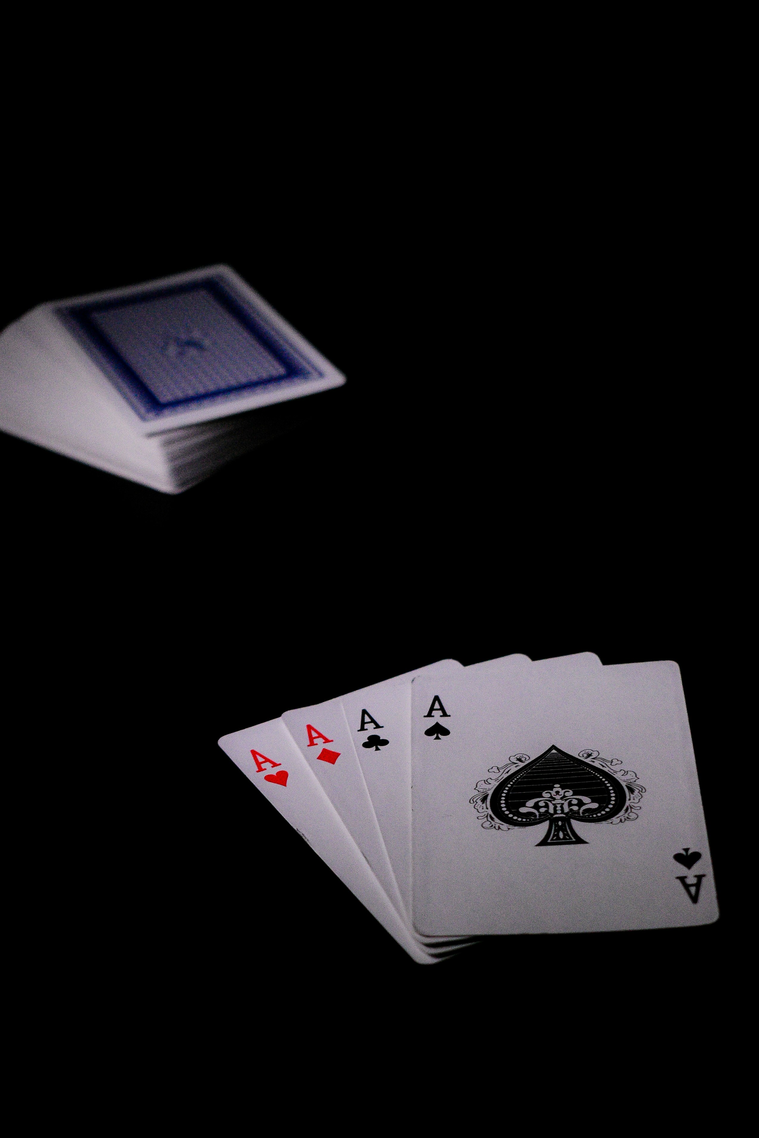 Fight for exhilarating wins: advanced casino control for players