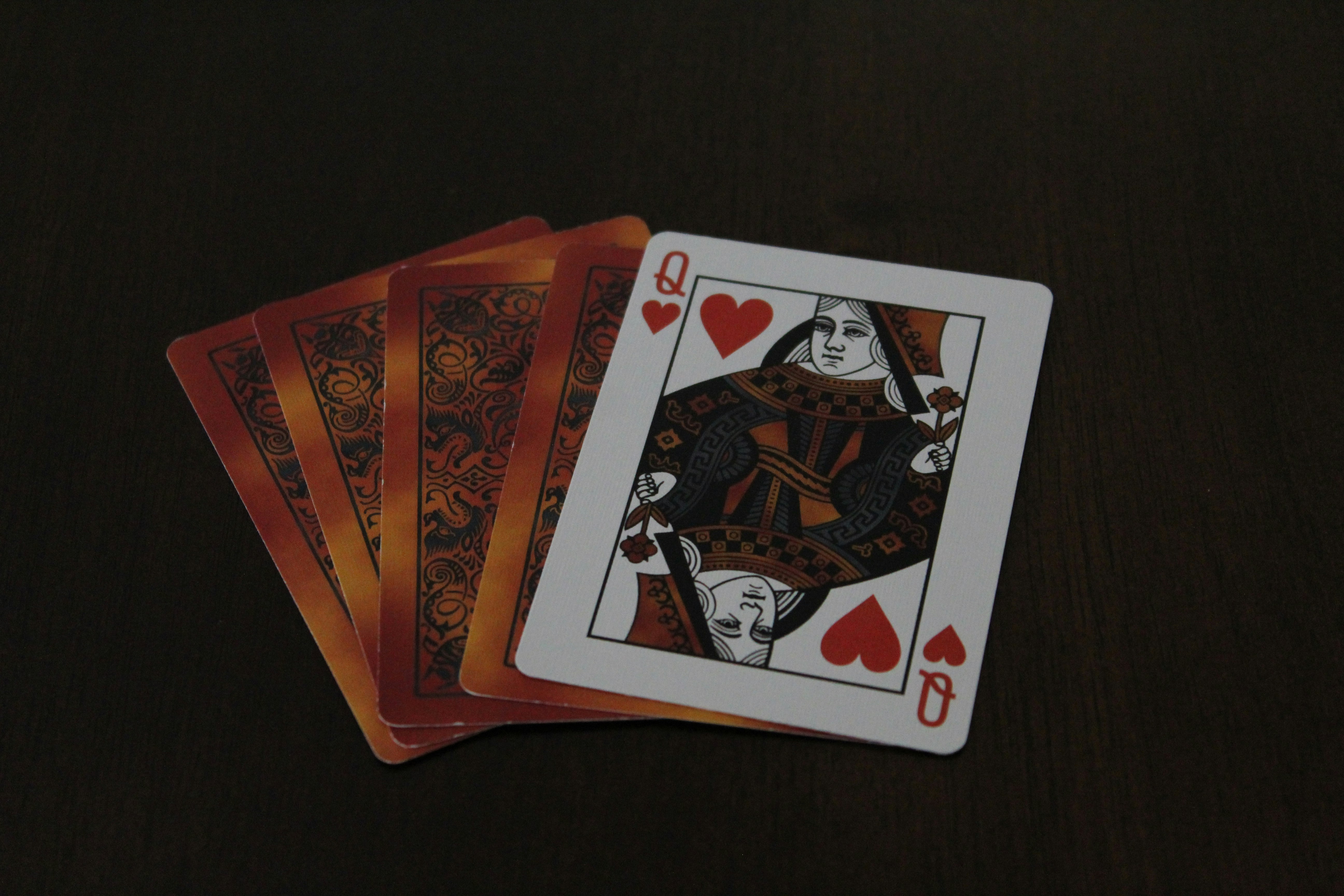 Discover authentic gambling tactics that disclose wise approaches