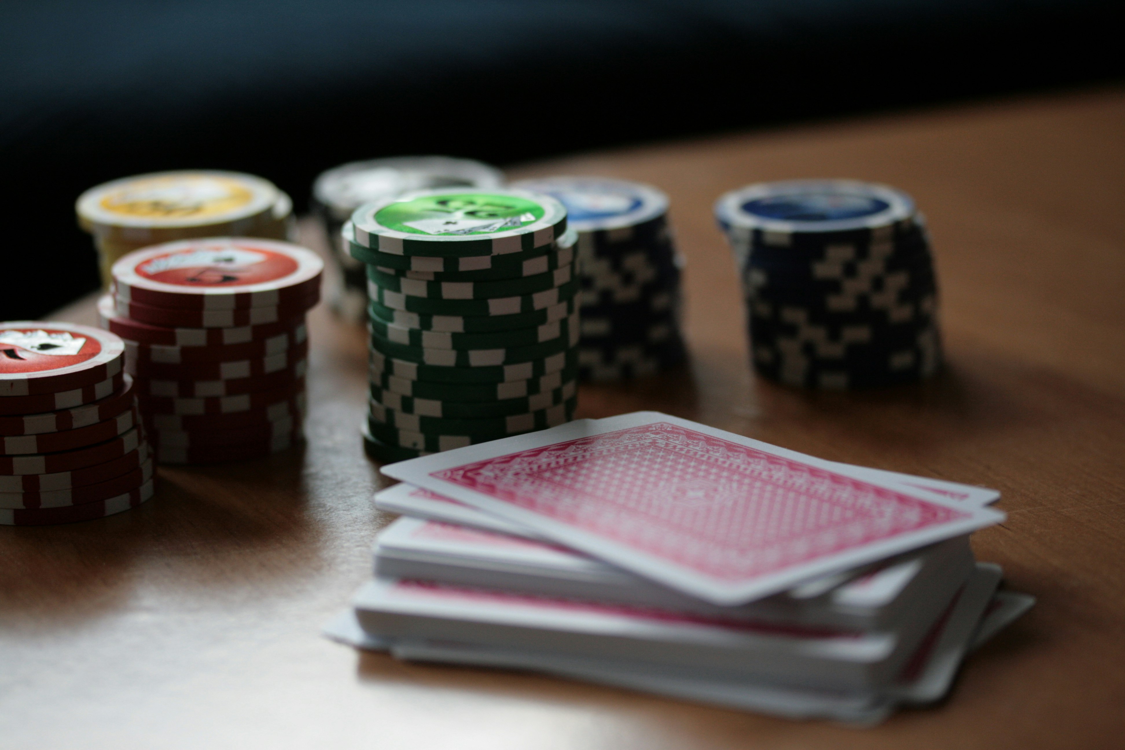 True integrity: Mastering '크레이지 타임 배팅법' for phenomenal casino wins