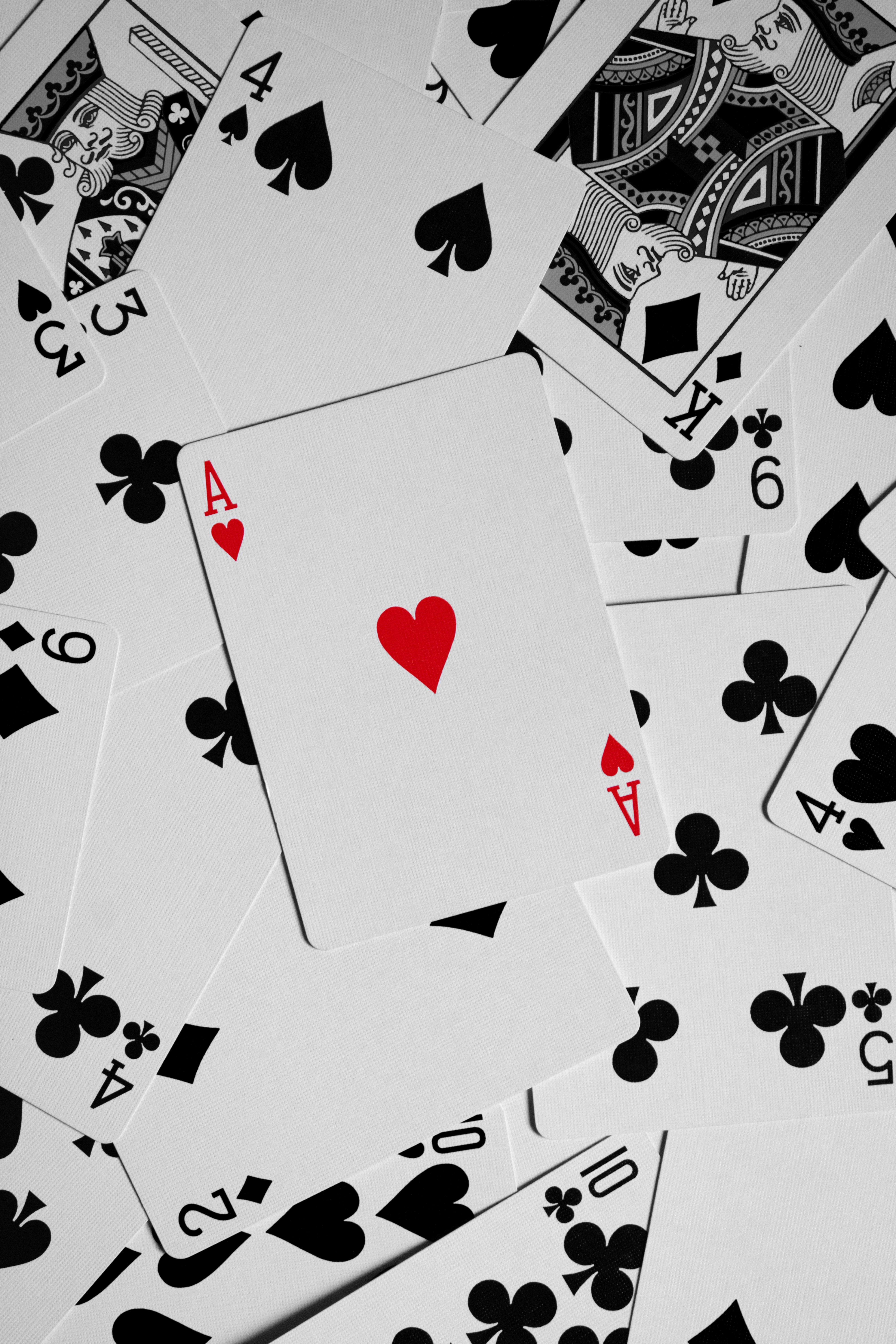Unlock beneficial bonuses: Control your funds on your GreatWin Casino adventure