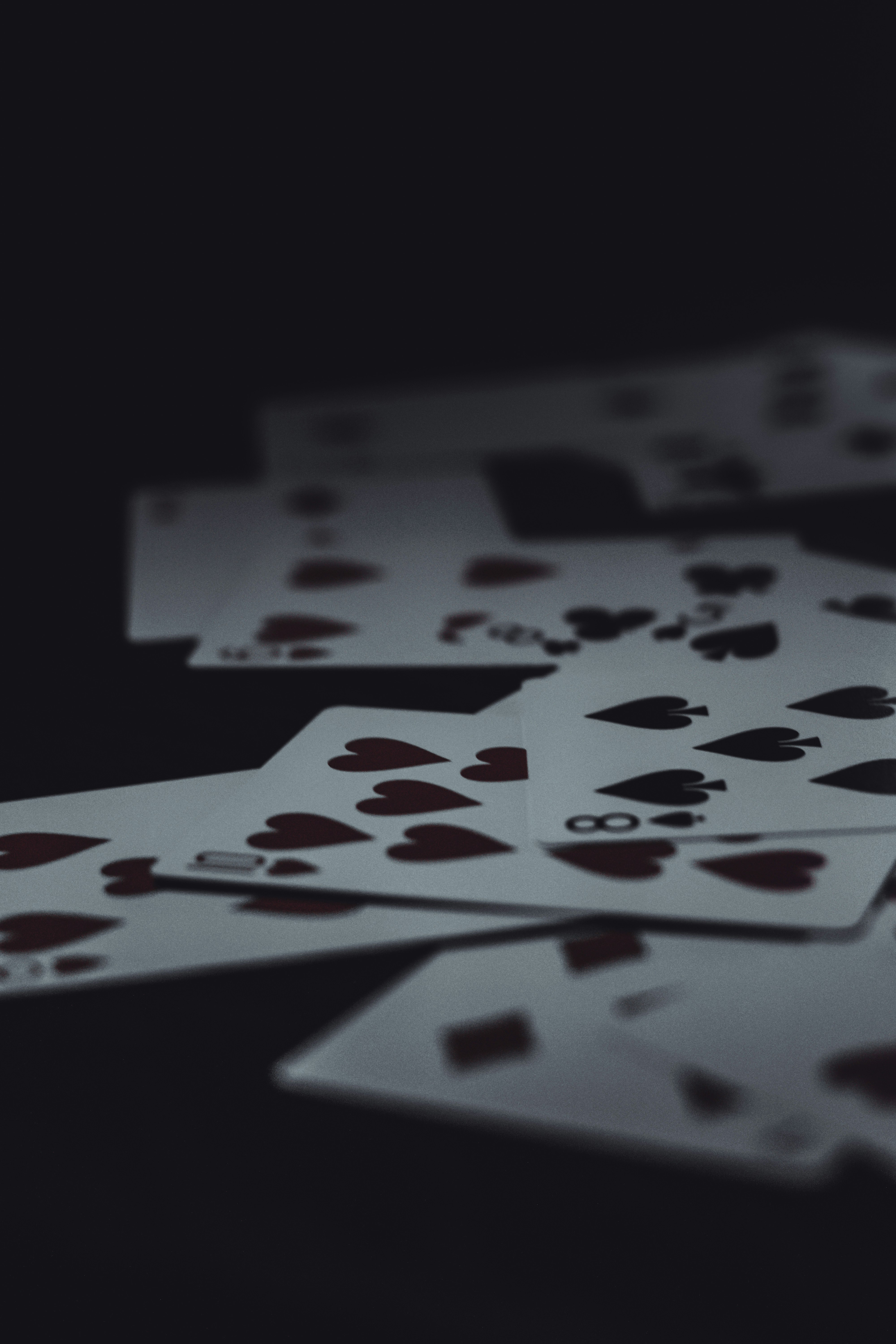 Relish the transformative thrill of renowned casino action